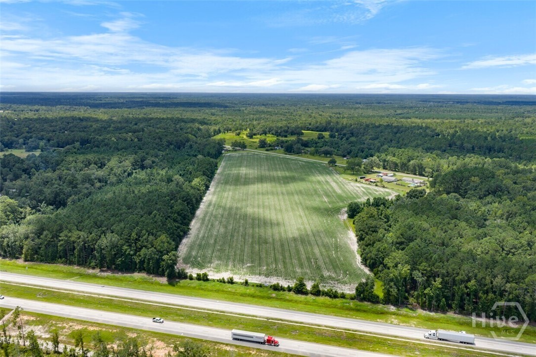 1560 Olive Branch Road Property Photo 7
