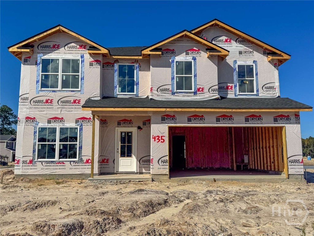 12 Eleanor Drive Property Photo 1