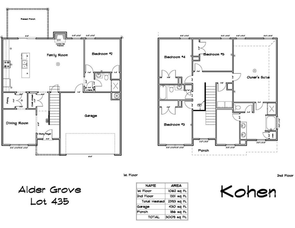 12 Eleanor Drive Property Photo 3
