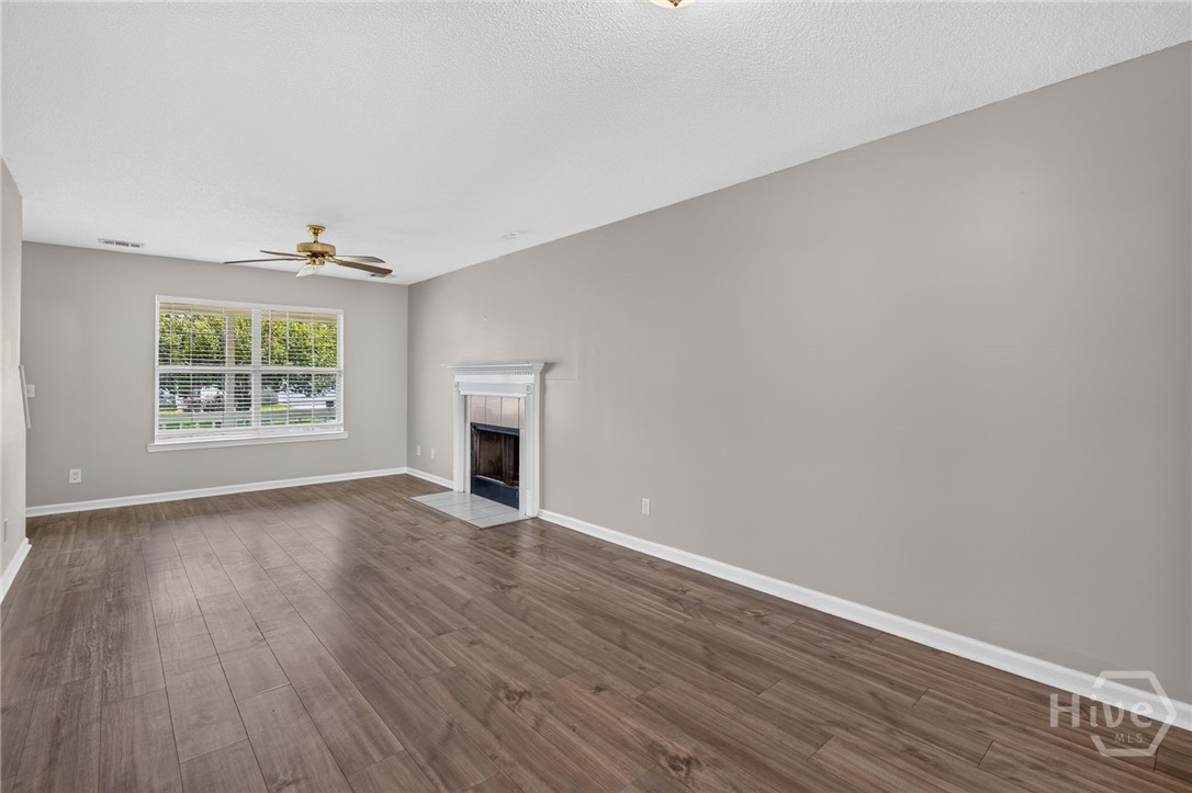 17 Leeward Drive Property Photo 4
