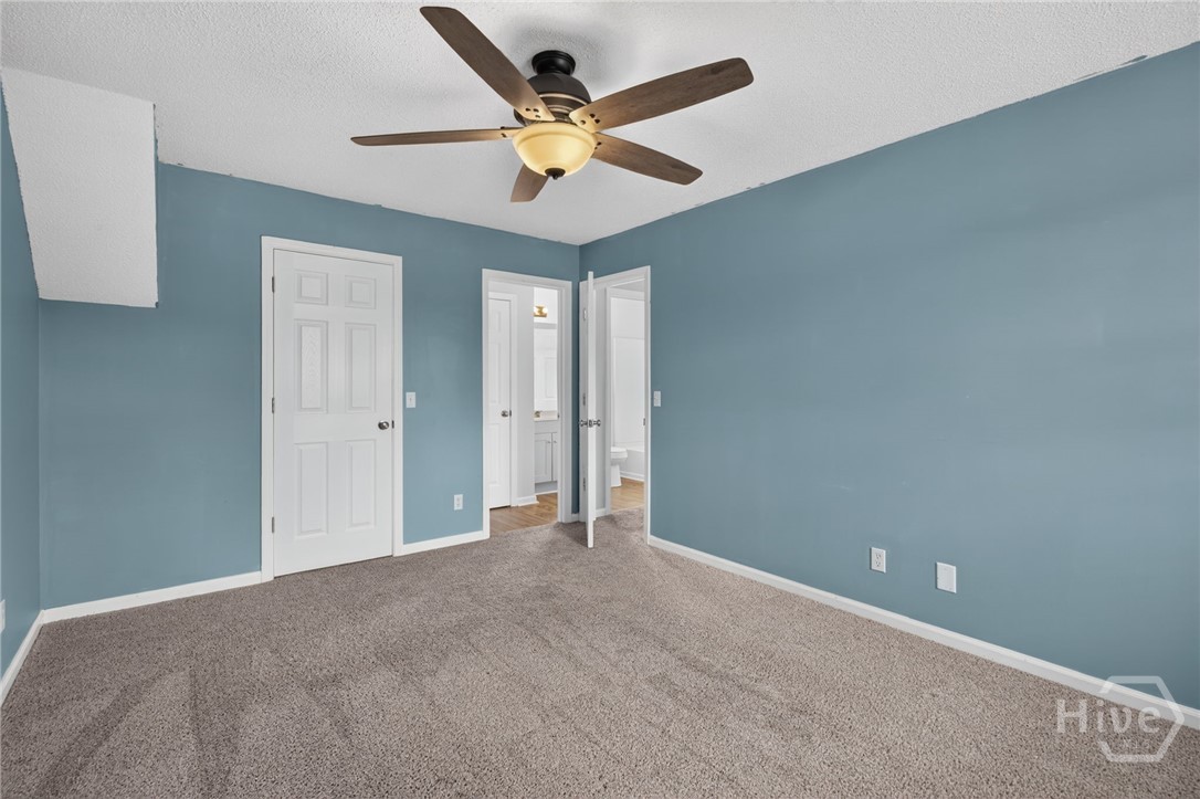 17 Leeward Drive Property Photo 17