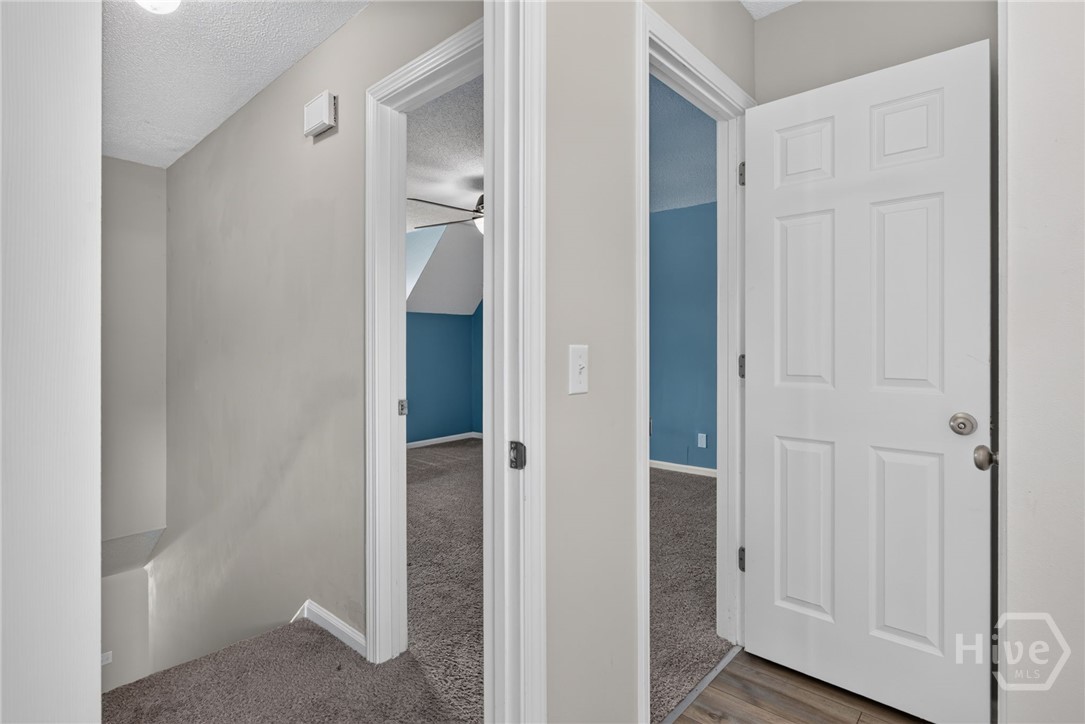 17 Leeward Drive Property Photo 19
