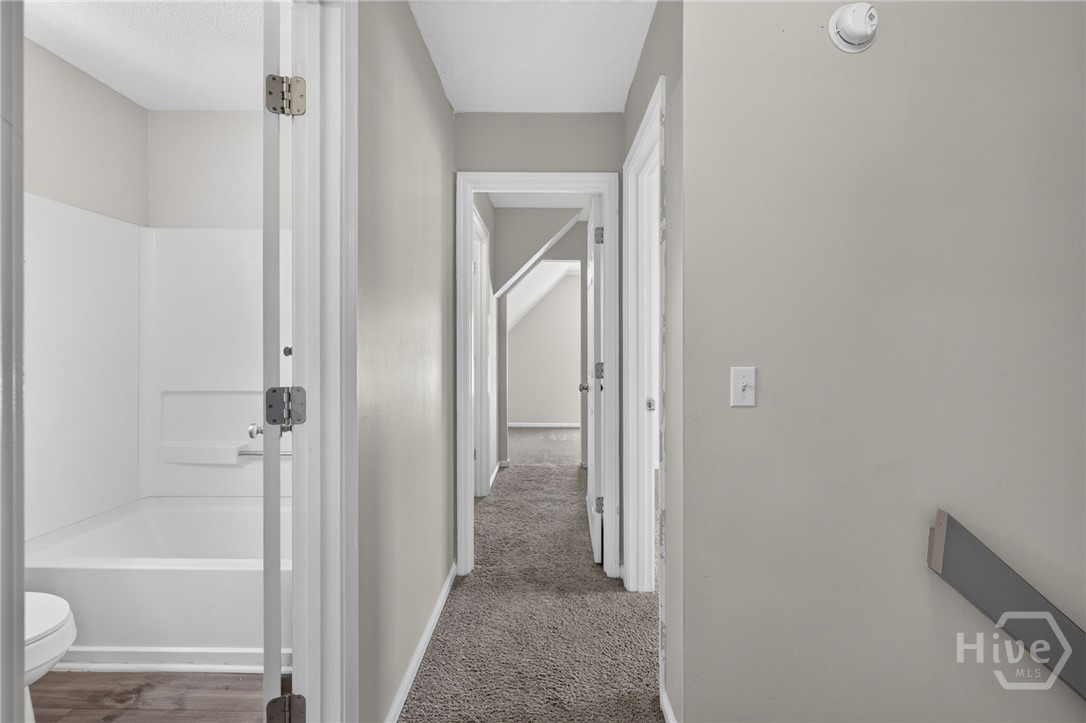 17 Leeward Drive Property Photo 20