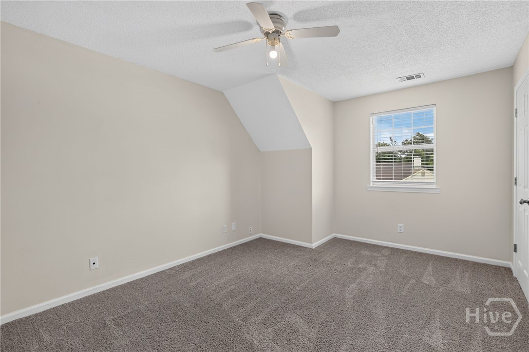 17 Leeward Drive Property Photo 21