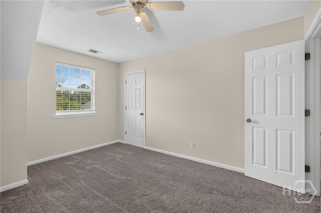 17 Leeward Drive Property Photo 22