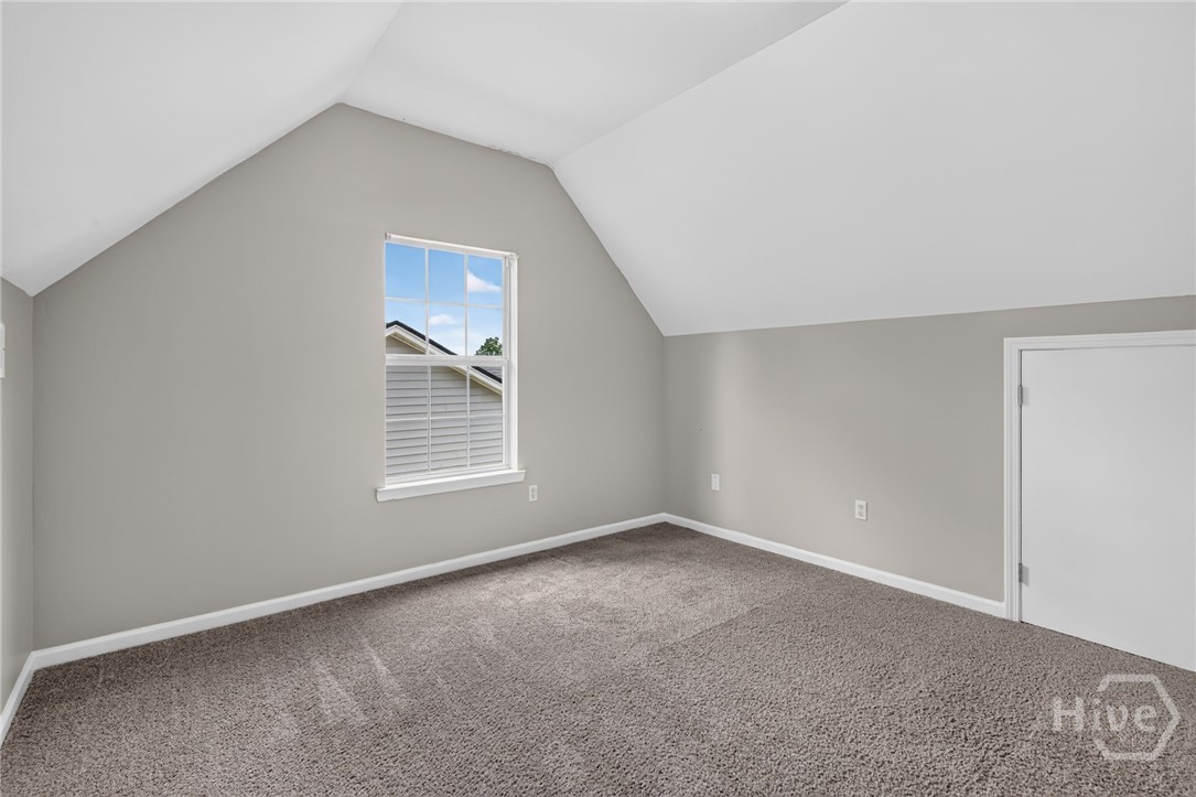 17 Leeward Drive Property Photo 23