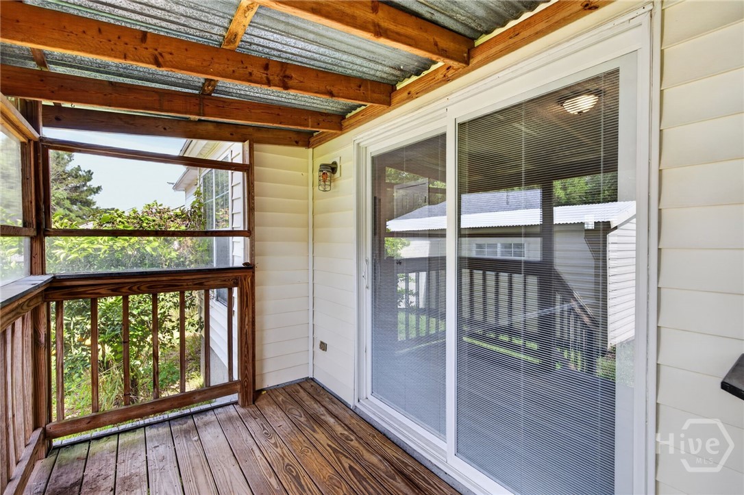 17 Leeward Drive Property Photo 25