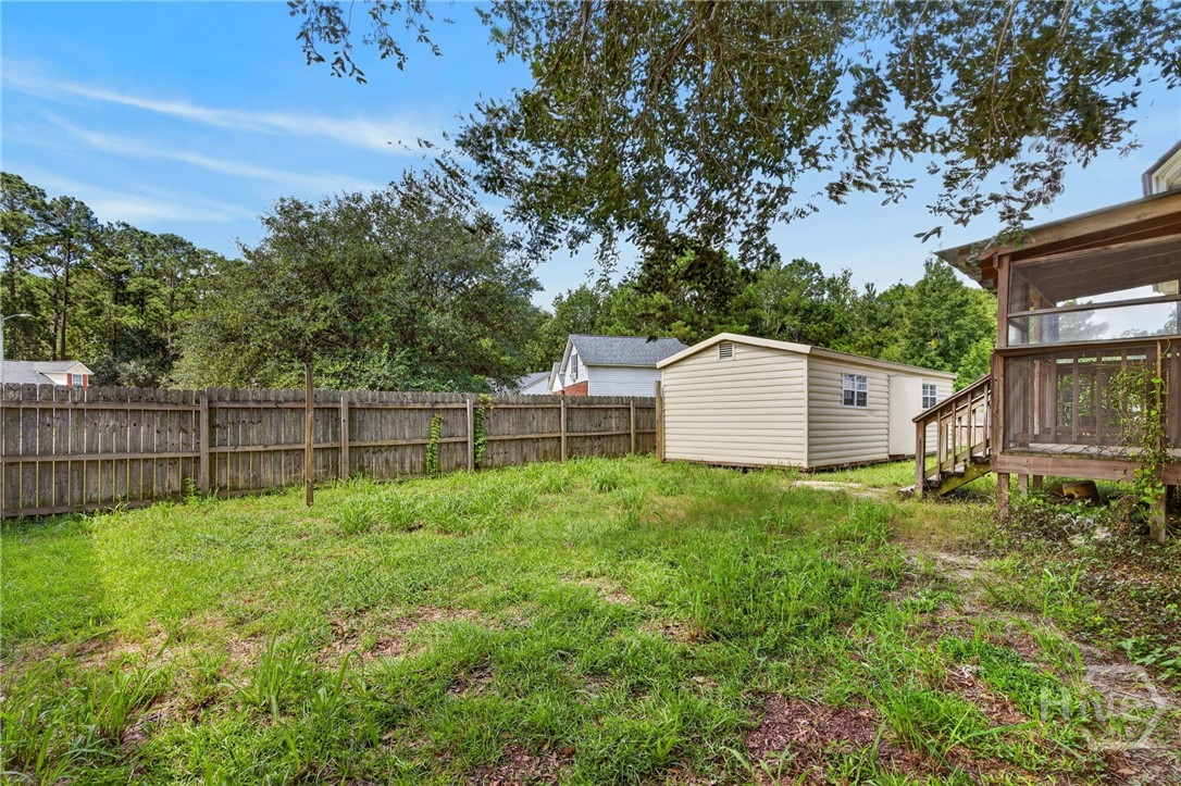 17 Leeward Drive Property Photo 26