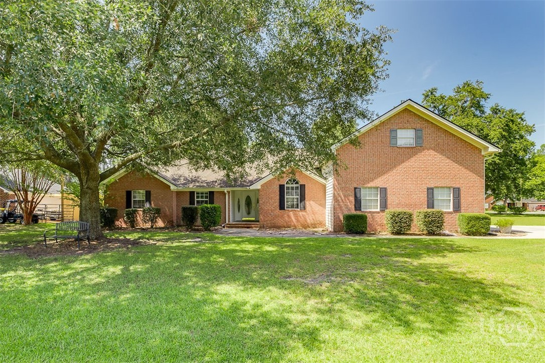 108 Bradford Drive Property Photo 1