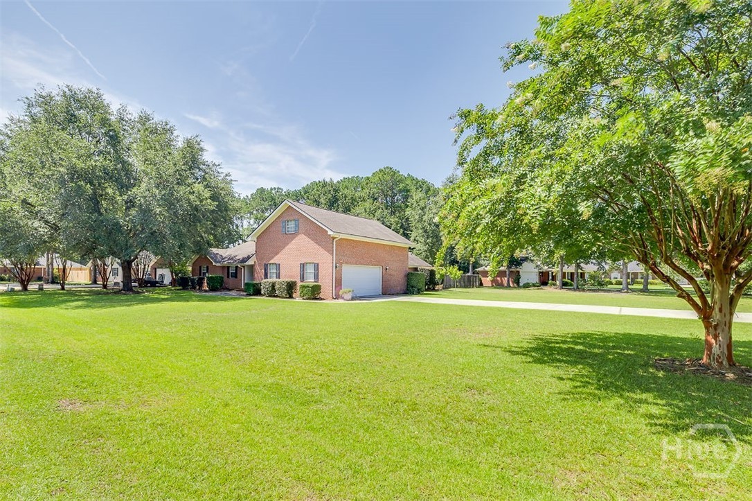 108 Bradford Drive Property Photo 3