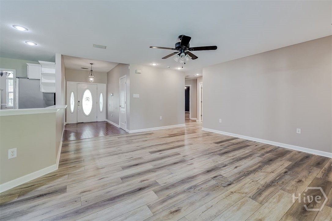 108 Bradford Drive Property Photo 11