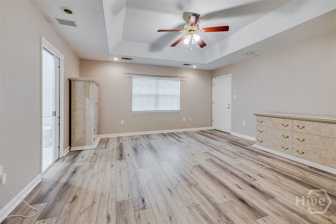 108 Bradford Drive Property Photo 21
