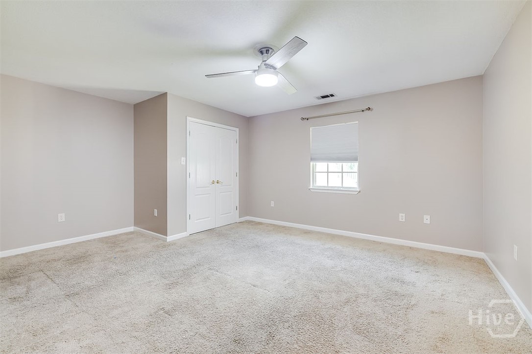 108 Bradford Drive Property Photo 25