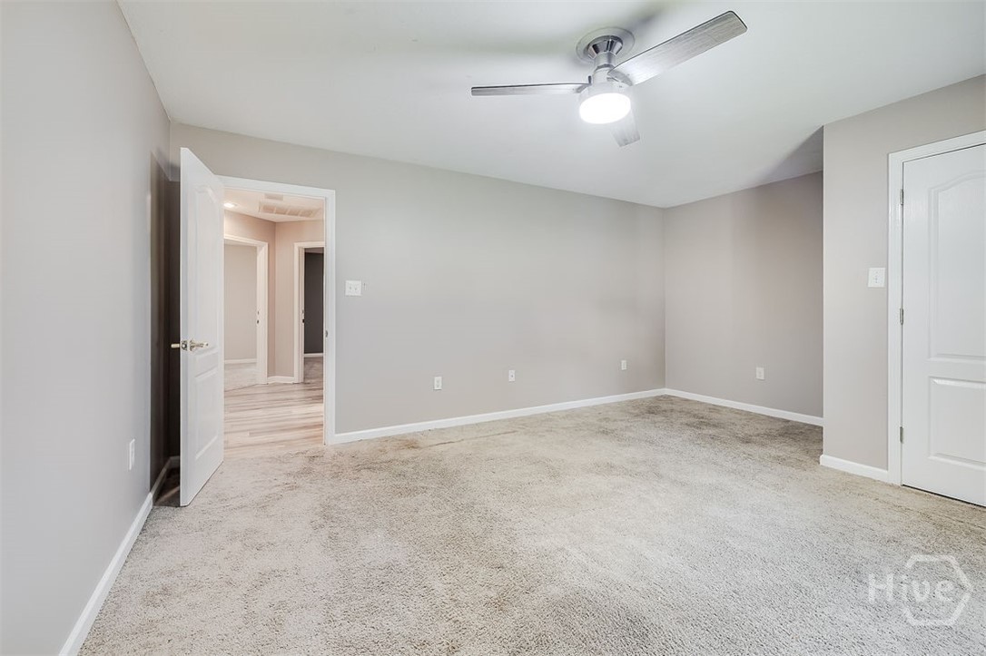 108 Bradford Drive Property Photo 26