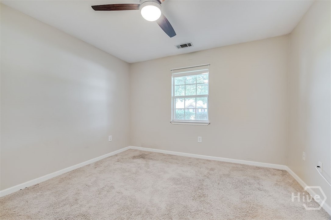 108 Bradford Drive Property Photo 28