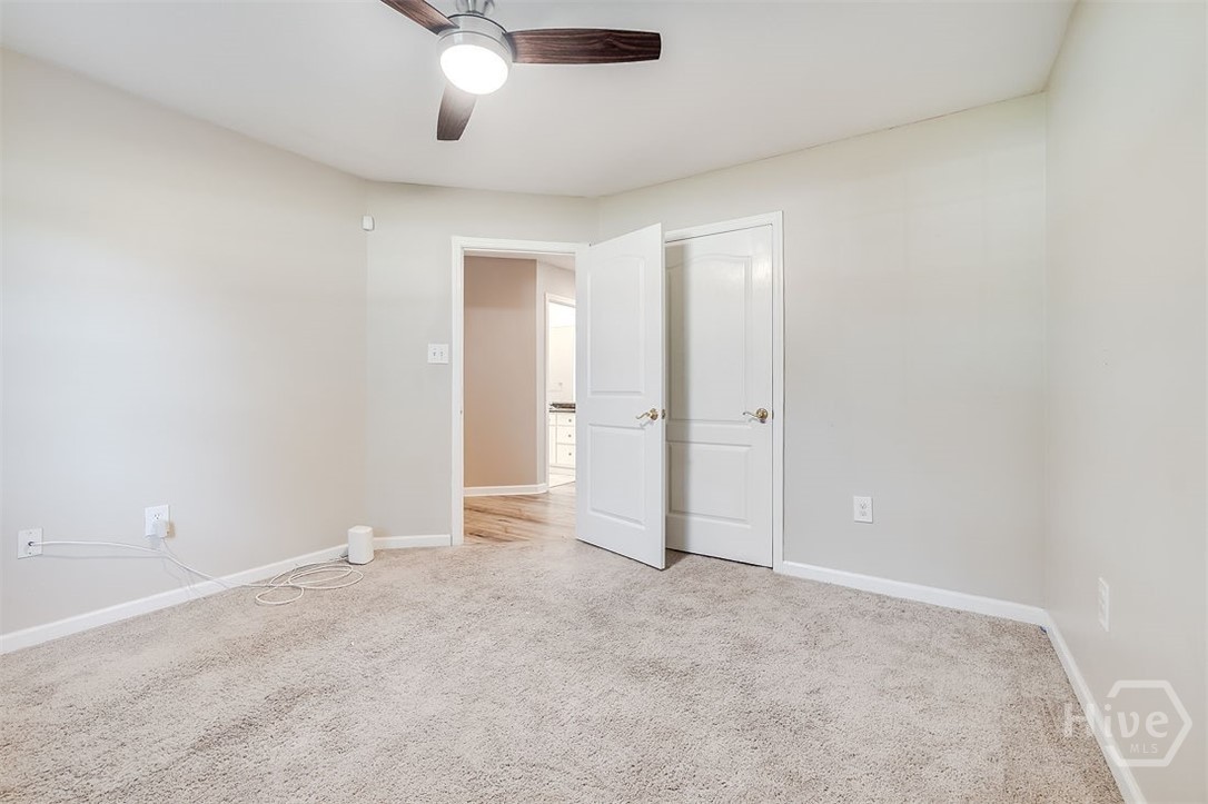 108 Bradford Drive Property Photo 29