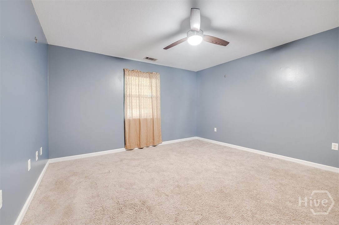 108 Bradford Drive Property Photo 30