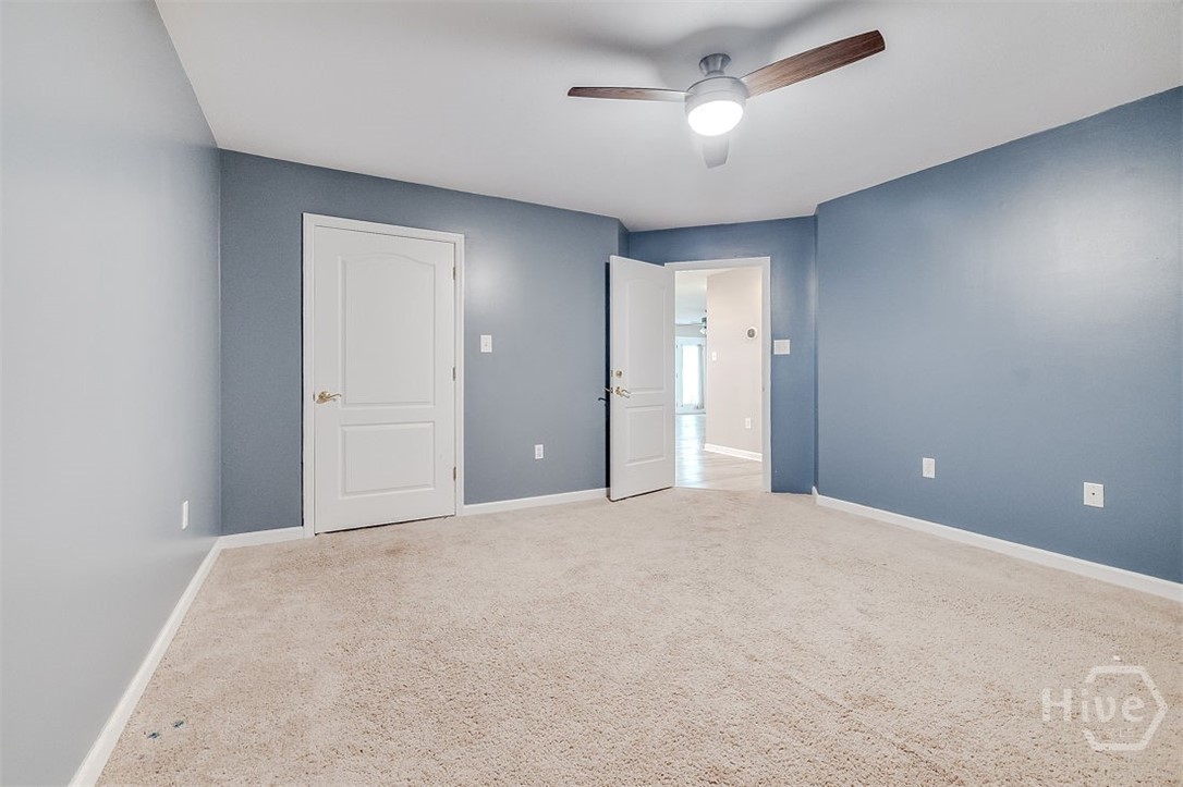 108 Bradford Drive Property Photo 31