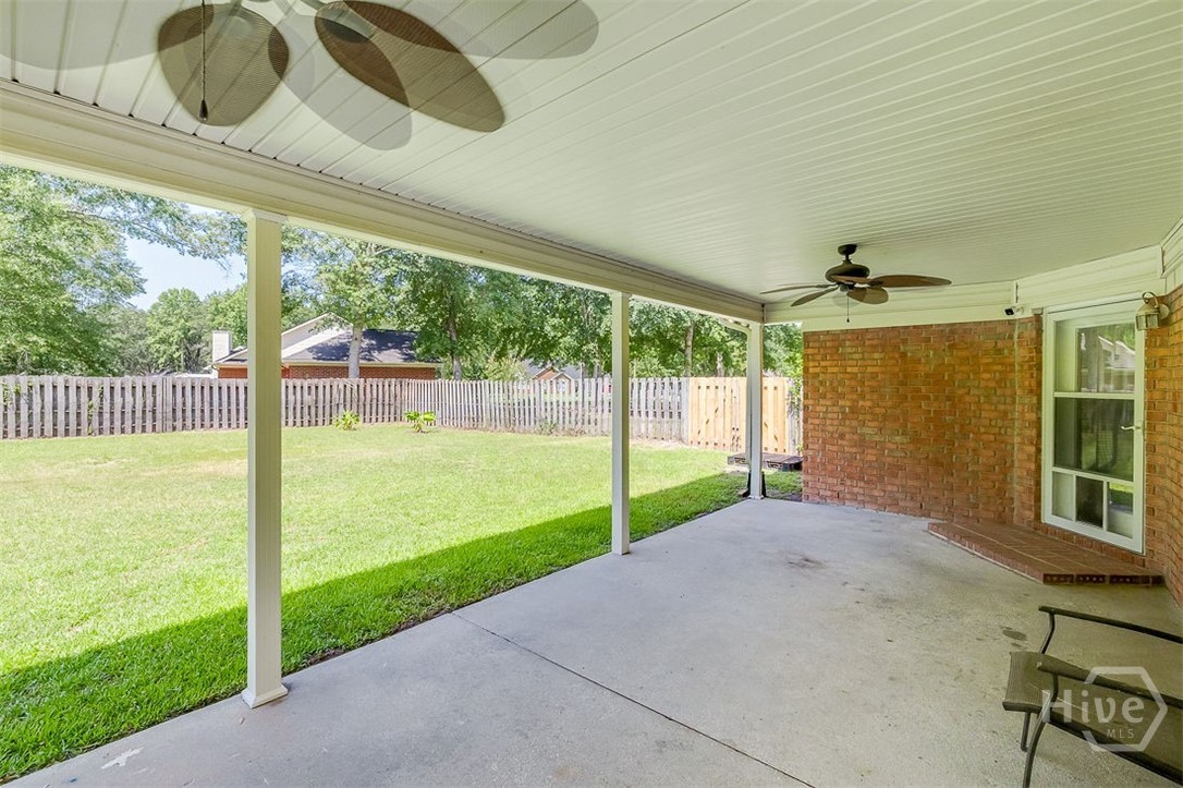 108 Bradford Drive Property Photo 33