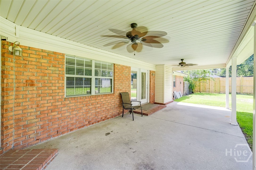 108 Bradford Drive Property Photo 34