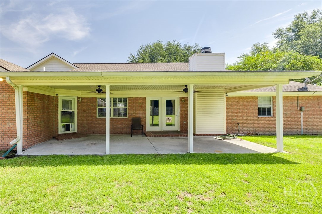 108 Bradford Drive Property Photo 35