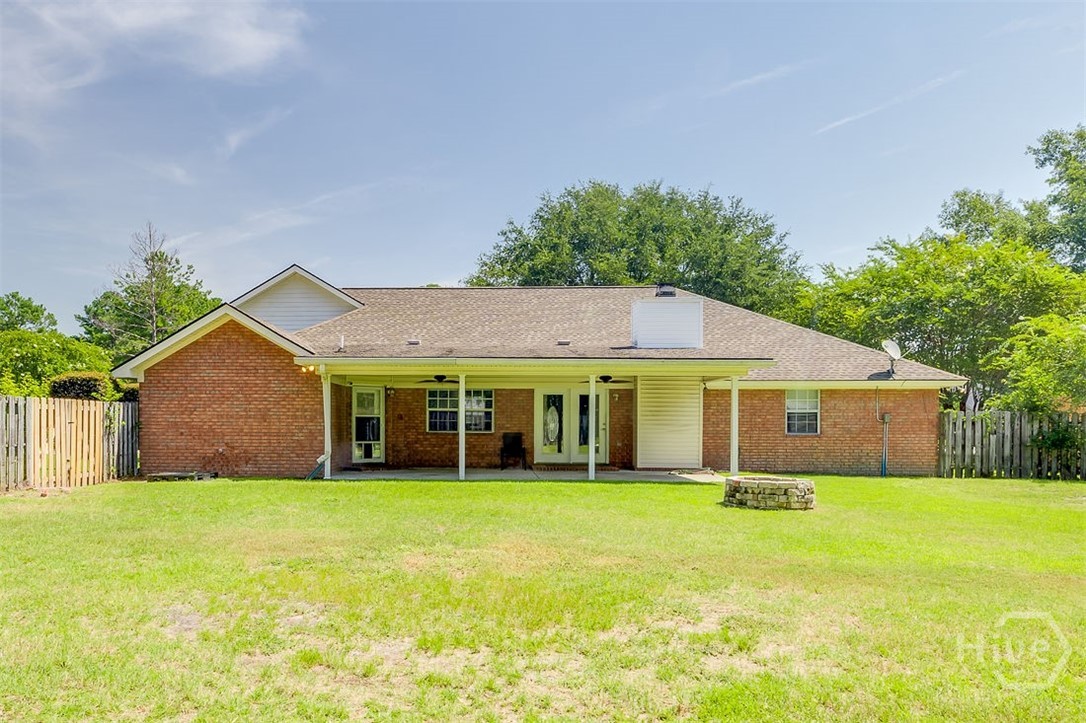 108 Bradford Drive Property Photo 36