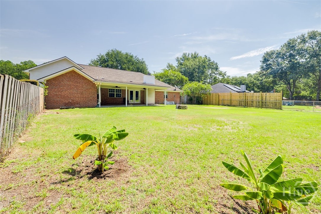 108 Bradford Drive Property Photo 37