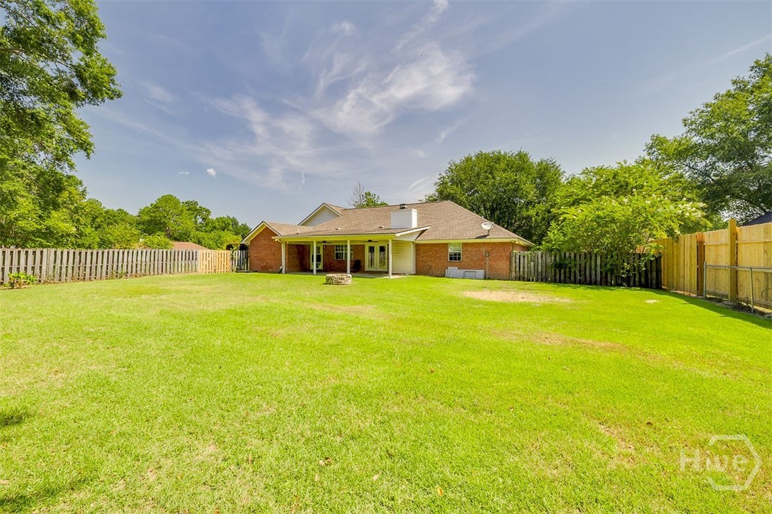 108 Bradford Drive Property Photo 38