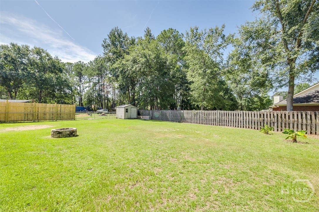 108 Bradford Drive Property Photo 39