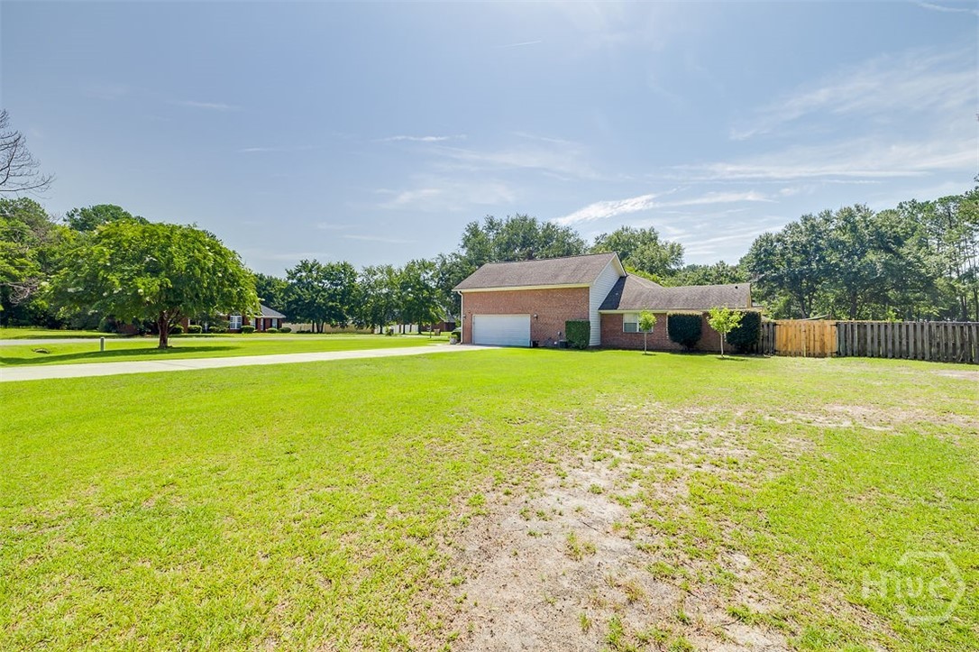 108 Bradford Drive Property Photo 40