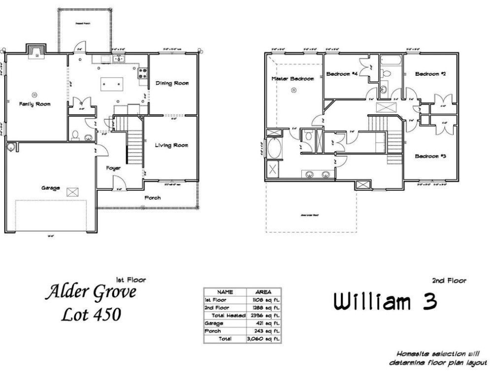 190 Ringo Way Property Photo 3