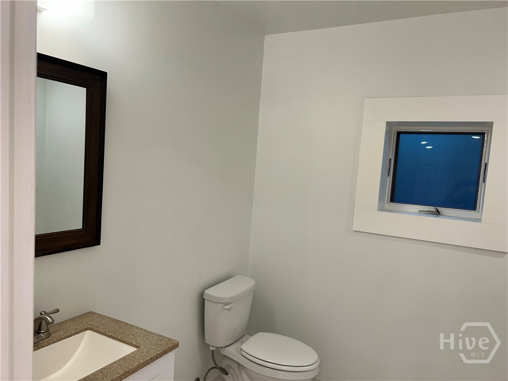 613 Habersham Street Property Photo 7