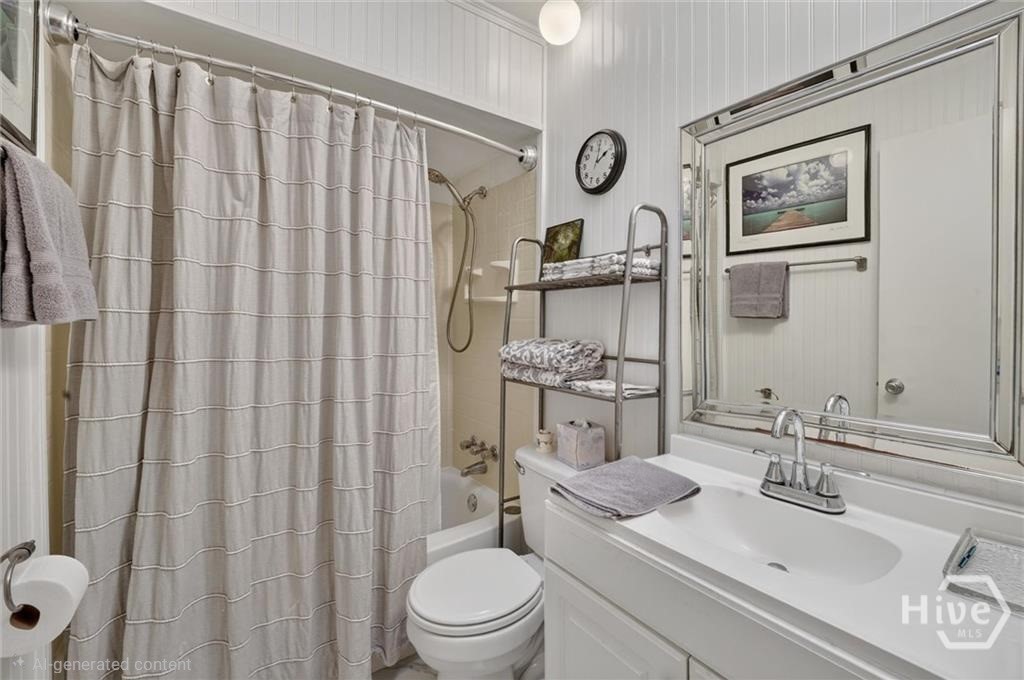 406 Willow Road Property Photo 13