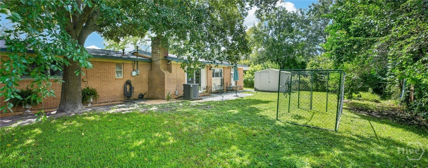 406 Willow Road Property Photo 18