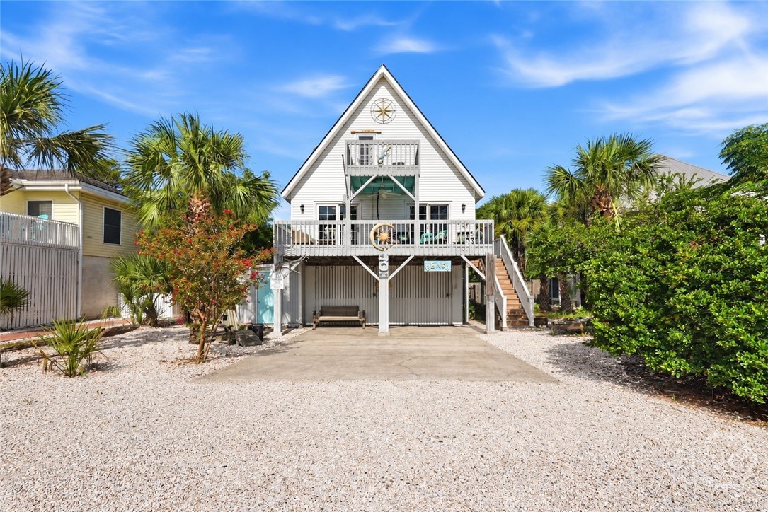 3 Miller Avenue Property Photo 1