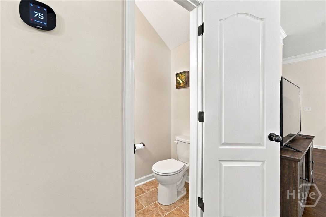 132 Green Paddock Circle Property Photo 16