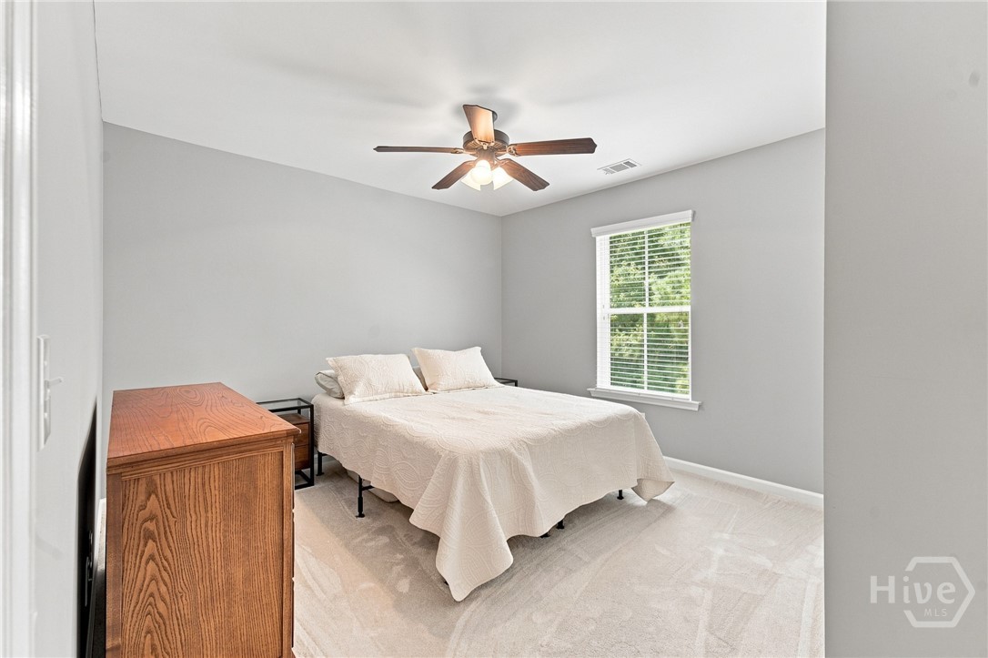 132 Green Paddock Circle Property Photo 19