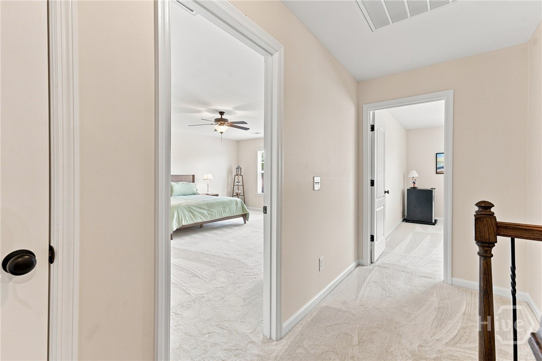 132 Green Paddock Circle Property Photo 21