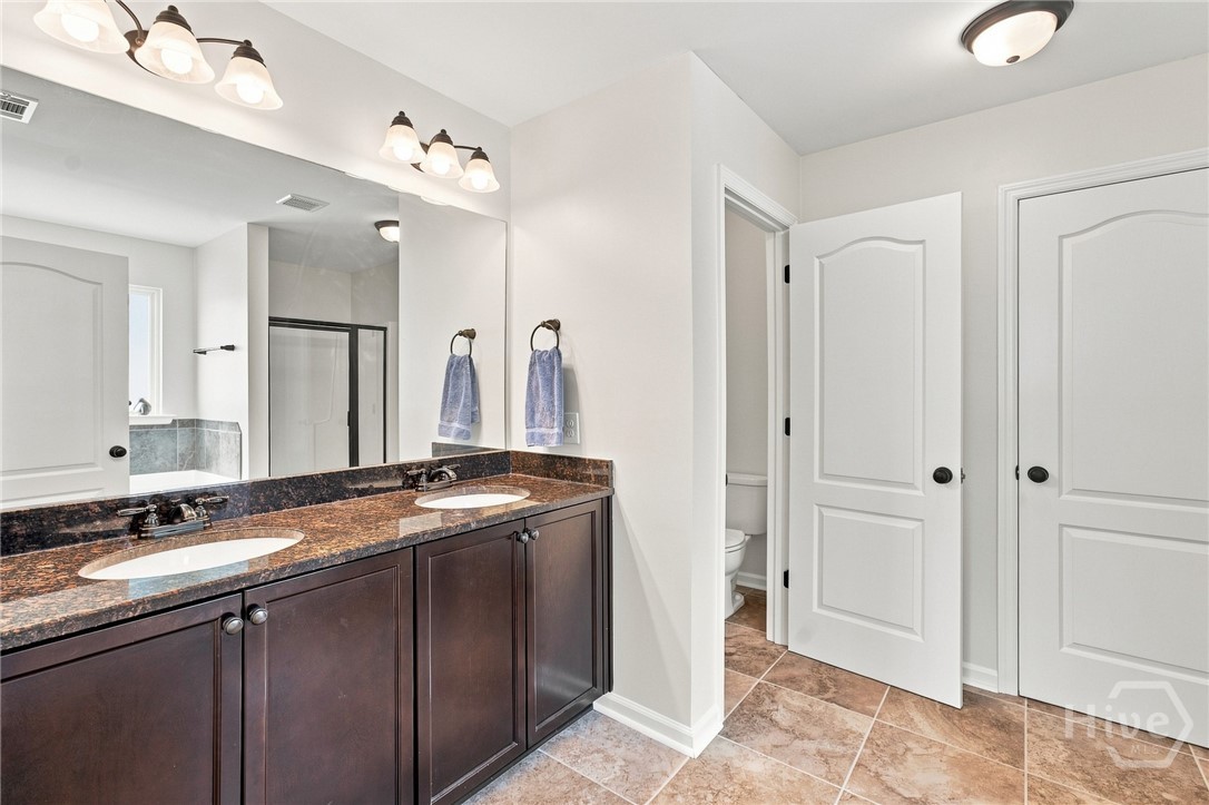 132 Green Paddock Circle Property Photo 23