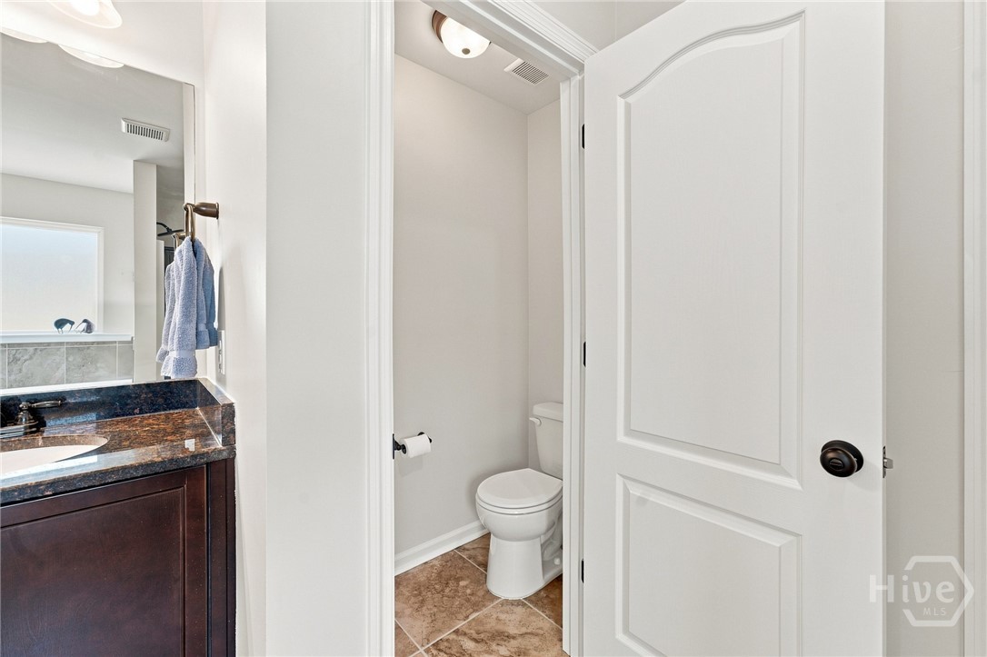 132 Green Paddock Circle Property Photo 25