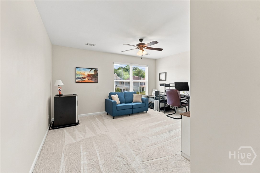 132 Green Paddock Circle Property Photo 29