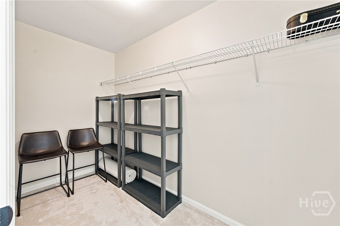 132 Green Paddock Circle Property Photo 31