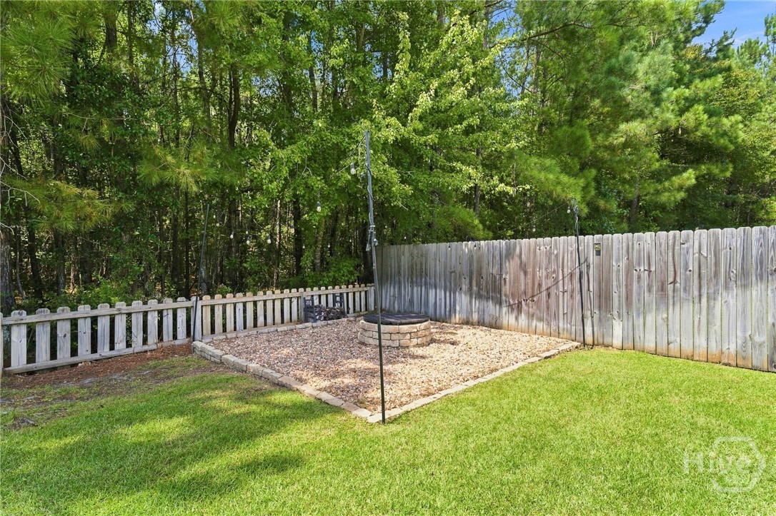 132 Green Paddock Circle Property Photo 36
