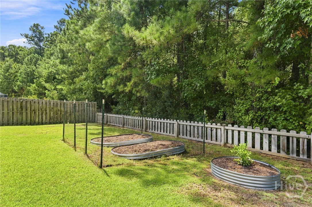 132 Green Paddock Circle Property Photo 37
