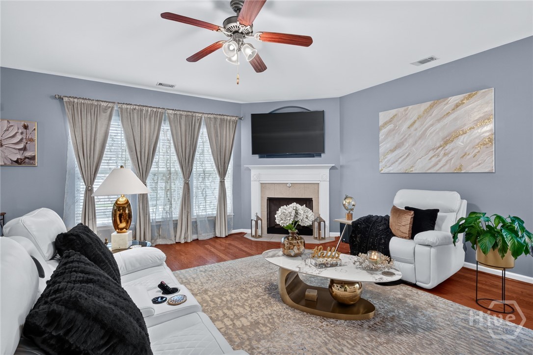 6 Castle Hill Road Property Photo 9