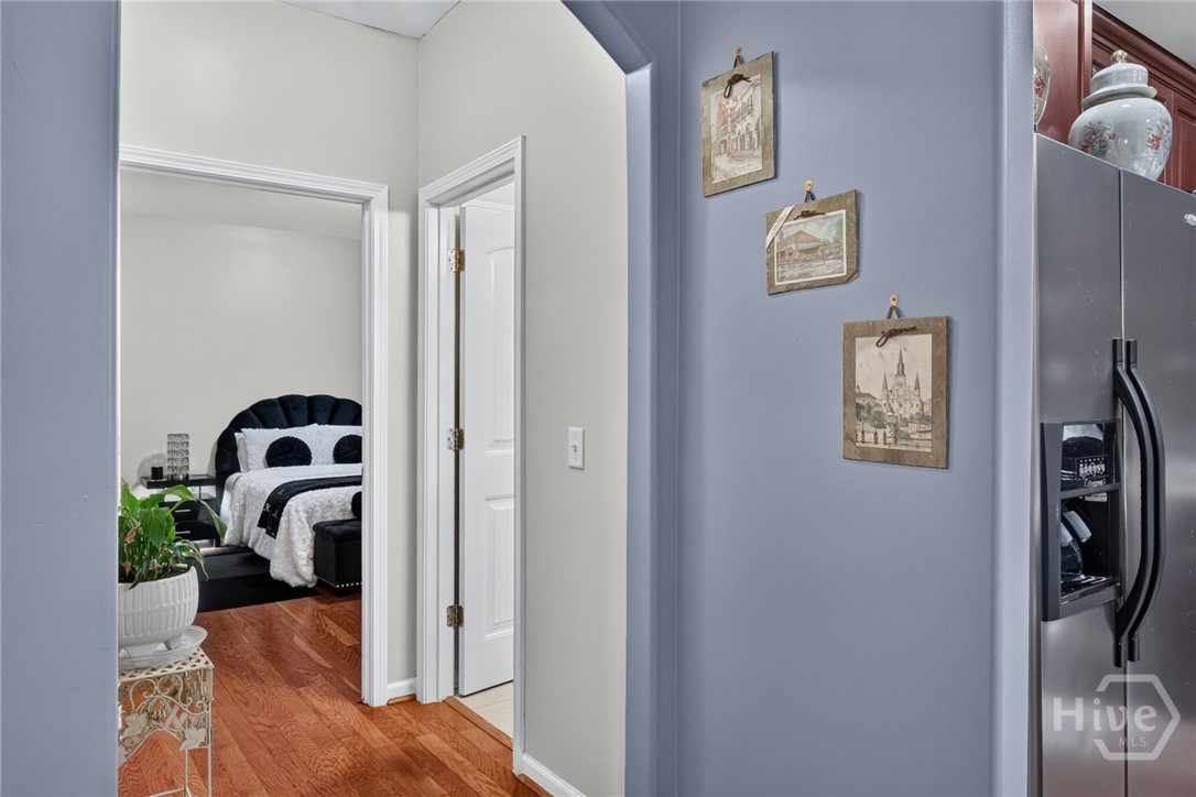 6 Castle Hill Road Property Photo 14