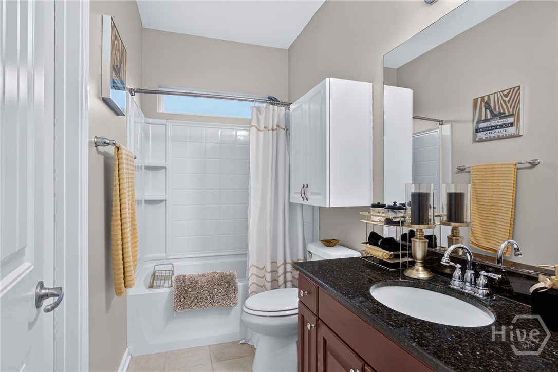 6 Castle Hill Road Property Photo 15