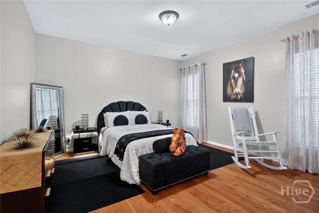 6 Castle Hill Road Property Photo 17