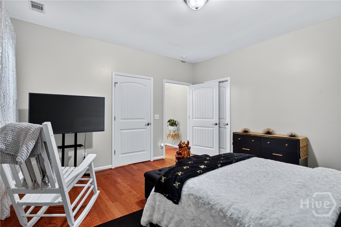6 Castle Hill Road Property Photo 18