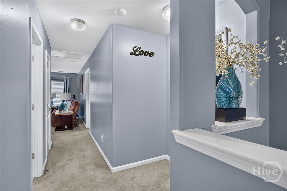 6 Castle Hill Road Property Photo 20